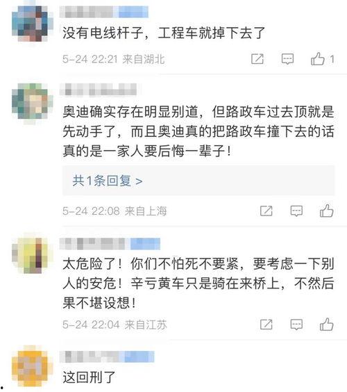 盘锦网友爆料新闻最新消息,重大事件引发关注！  第3张