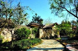 西善堂村爆料案件最新,真相渐露,疑云重重 第3张 西善堂村爆料案件最新,真相渐露,疑云重重 第3张