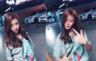 重庆幺妹儿爆料事件视频,揭秘背后真相  第3张