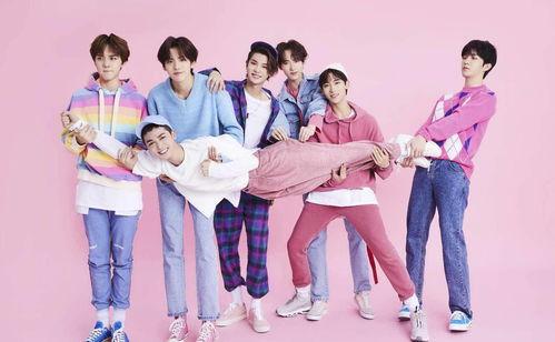 乐化七子爆料最新消息,最新动态揭秘,娱乐圈风云再起! 第3张 乐化七子爆料最新消息,最新动态揭秘,娱乐圈风云再起! 第3张