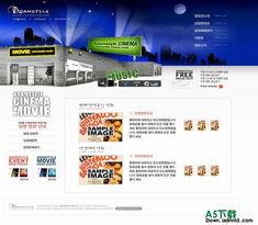 娱乐爆料视频模板教程,轻松打造热门短视频！