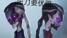 宿伞之魂最新爆料,神秘新角色揭晓，暗黑元素觉醒，探寻未知领域  第2张