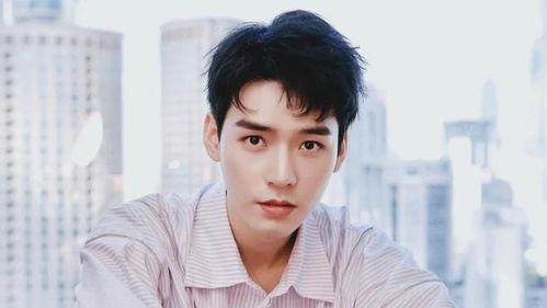 娱乐大爆料龚俊在线观看 第1张 娱乐大爆料龚俊在线观看 第1张