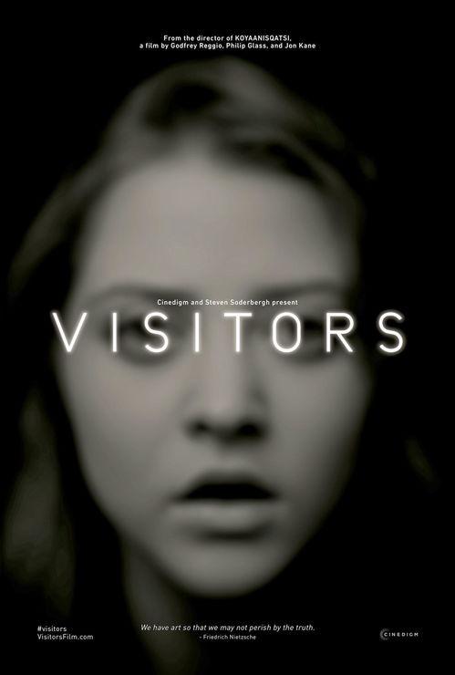 在线观看拜访者,揭秘虚拟拜访者的魅力与挑战