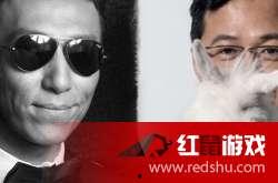 最新爆料八卦狗仔视频,最新狗仔视频爆出娱乐圈惊天大瓜! 第3张 最新爆料八卦狗仔视频,最新狗仔视频爆出娱乐圈惊天大瓜! 第3张